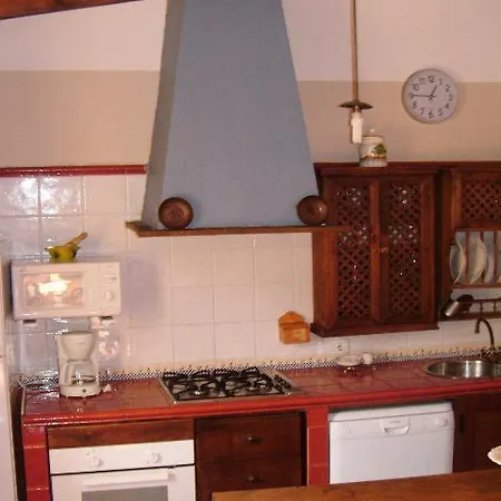 In - 104670 Almachar