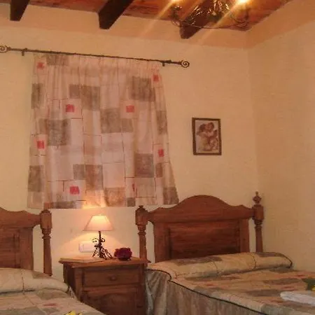 In - 104670 Hotel